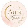 auradeluna